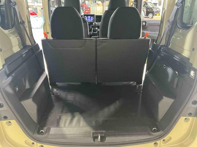 N−VAN+スタイルファン・ターボホンダセンシングナビ ワンセグ バックカメラ ドラレコ デュアルエアバッグ ABS 安全ボディ LEDヘッドランプ 両側スライドドア キーフリーシステム オートライト 横滑り防止システム(京都府)の中古車