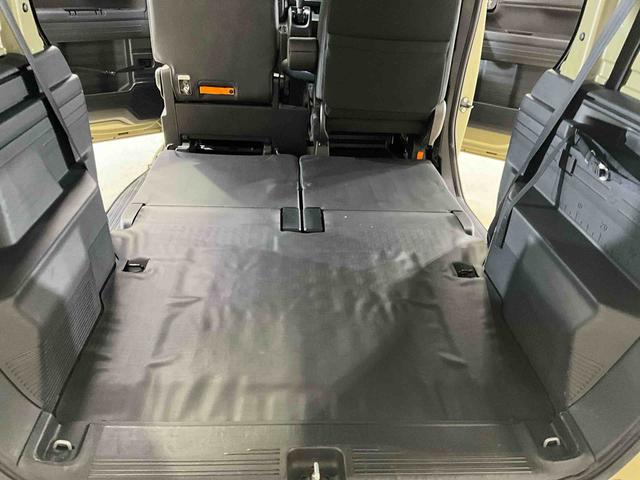 N−VAN+スタイルファン・ターボホンダセンシングナビ ワンセグ バックカメラ ドラレコ デュアルエアバッグ ABS 安全ボディ LEDヘッドランプ 両側スライドドア キーフリーシステム オートライト 横滑り防止システム(京都府)の中古車