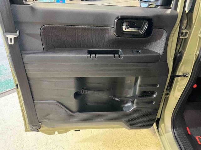 N−VAN+スタイルファン・ターボホンダセンシングナビ ワンセグ バックカメラ ドラレコ デュアルエアバッグ ABS 安全ボディ LEDヘッドランプ 両側スライドドア キーフリーシステム オートライト 横滑り防止システム(京都府)の中古車