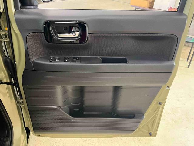 N−VAN+スタイルファン・ターボホンダセンシングナビ ワンセグ バックカメラ ドラレコ デュアルエアバッグ ABS 安全ボディ LEDヘッドランプ 両側スライドドア キーフリーシステム オートライト 横滑り防止システム(京都府)の中古車