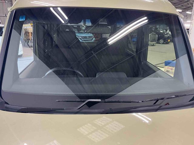 N−VAN+スタイルファン・ターボホンダセンシングナビ ワンセグ バックカメラ ドラレコ デュアルエアバッグ ABS 安全ボディ LEDヘッドランプ 両側スライドドア キーフリーシステム オートライト 横滑り防止システム(京都府)の中古車