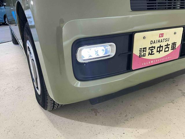 N−VAN+スタイルファン・ターボホンダセンシングナビ ワンセグ バックカメラ ドラレコ デュアルエアバッグ ABS 安全ボディ LEDヘッドランプ 両側スライドドア キーフリーシステム オートライト 横滑り防止システム(京都府)の中古車