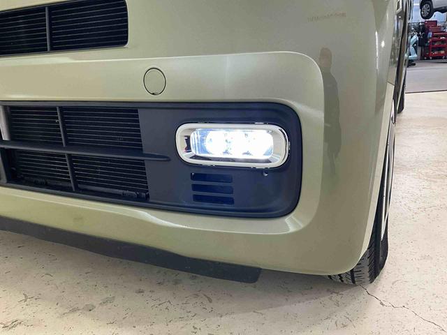 N−VAN+スタイルファン・ターボホンダセンシングナビ ワンセグ バックカメラ ドラレコ デュアルエアバッグ ABS 安全ボディ LEDヘッドランプ 両側スライドドア キーフリーシステム オートライト 横滑り防止システム(京都府)の中古車