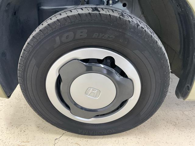 N−VAN+スタイルファン・ターボホンダセンシングナビ ワンセグ バックカメラ ドラレコ デュアルエアバッグ ABS 安全ボディ LEDヘッドランプ 両側スライドドア キーフリーシステム オートライト 横滑り防止システム(京都府)の中古車