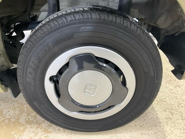 N−VAN+スタイルファン・ターボホンダセンシングナビ ワンセグ バックカメラ ドラレコ デュアルエアバッグ ABS 安全ボディ LEDヘッドランプ 両側スライドドア キーフリーシステム オートライト 横滑り防止システム(京都府)の中古車