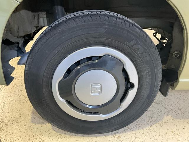 N−VAN+スタイルファン・ターボホンダセンシングナビ ワンセグ バックカメラ ドラレコ デュアルエアバッグ ABS 安全ボディ LEDヘッドランプ 両側スライドドア キーフリーシステム オートライト 横滑り防止システム(京都府)の中古車