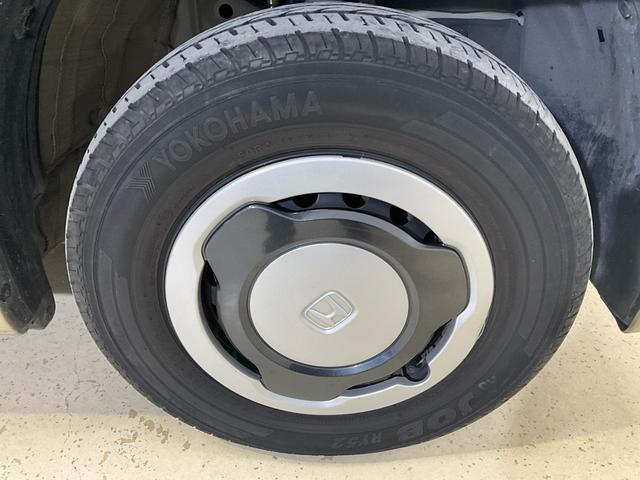 N−VAN+スタイルファン・ターボホンダセンシングナビ ワンセグ バックカメラ ドラレコ デュアルエアバッグ ABS 安全ボディ LEDヘッドランプ 両側スライドドア キーフリーシステム オートライト 横滑り防止システム(京都府)の中古車