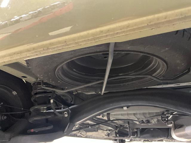 N−VAN+スタイルファン・ターボホンダセンシングナビ ワンセグ バックカメラ ドラレコ デュアルエアバッグ ABS 安全ボディ LEDヘッドランプ 両側スライドドア キーフリーシステム オートライト 横滑り防止システム(京都府)の中古車