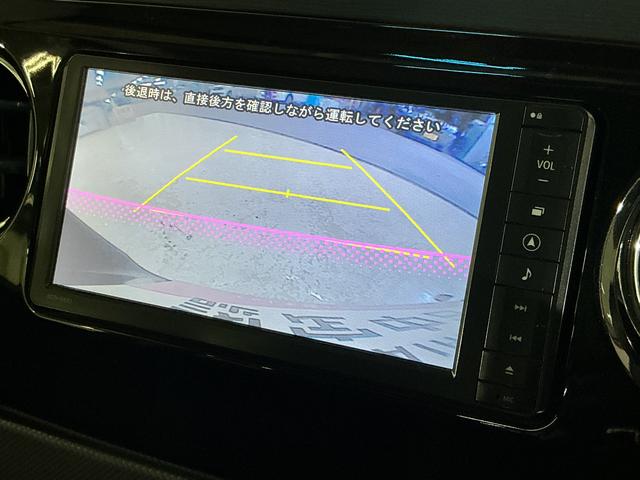 タントエグゼカスタムＲＳ　１オーナー　ターボ　ナビ　バックカメラ　ＥＴＣワンオーナー　ターボ　ナビＴＶ　バックカメラ　ＥＴＣ　Ｂｌｕｅｔｏｏｔｈ　１５インチ純正アルミホイール　ＵＳＢ接続　ＤＶＤ再生　ＨＩＤヘッドライト　フォグライト　アイドリングストップ　キーレス（京都府）の中古車