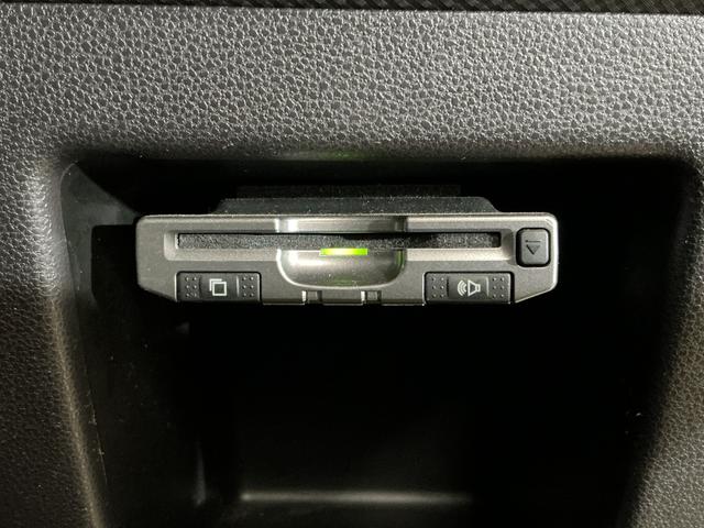 タントエグゼカスタムＲＳ　１オーナー　ターボ　ナビ　バックカメラ　ＥＴＣワンオーナー　ターボ　ナビＴＶ　バックカメラ　ＥＴＣ　Ｂｌｕｅｔｏｏｔｈ　１５インチ純正アルミホイール　ＵＳＢ接続　ＤＶＤ再生　ＨＩＤヘッドライト　フォグライト　アイドリングストップ　キーレス（京都府）の中古車