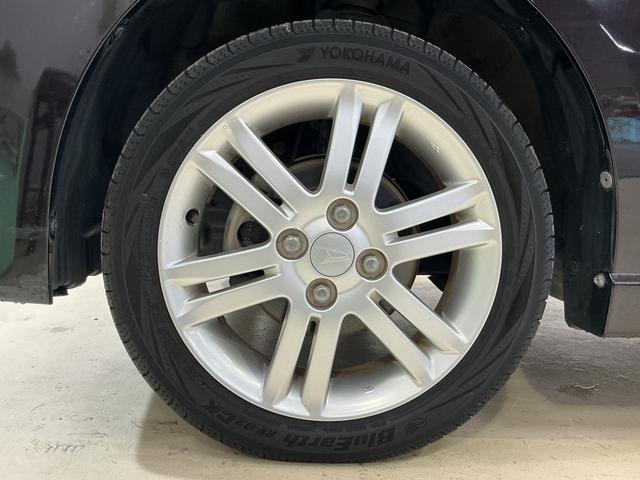 タントエグゼカスタムＲＳ　１オーナー　ターボ　ナビ　バックカメラ　ＥＴＣワンオーナー　ターボ　ナビＴＶ　バックカメラ　ＥＴＣ　Ｂｌｕｅｔｏｏｔｈ　１５インチ純正アルミホイール　ＵＳＢ接続　ＤＶＤ再生　ＨＩＤヘッドライト　フォグライト　アイドリングストップ　キーレス（京都府）の中古車