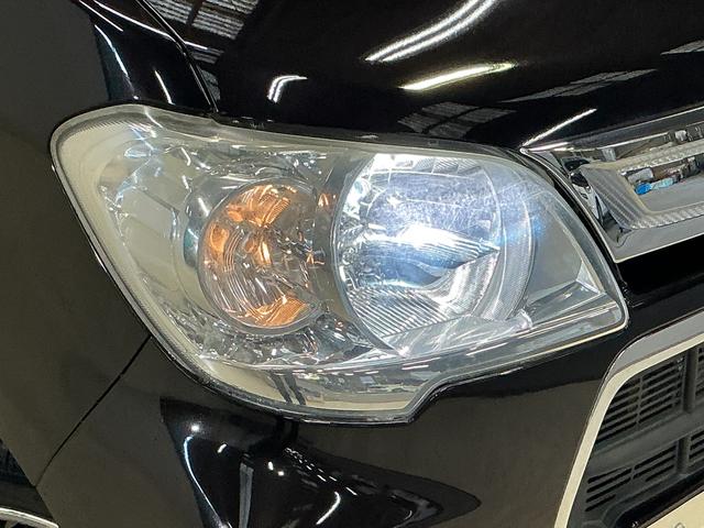 タントエグゼカスタムＲＳ　１オーナー　ターボ　ナビ　バックカメラ　ＥＴＣワンオーナー　ターボ　ナビＴＶ　バックカメラ　ＥＴＣ　Ｂｌｕｅｔｏｏｔｈ　１５インチ純正アルミホイール　ＵＳＢ接続　ＤＶＤ再生　ＨＩＤヘッドライト　フォグライト　アイドリングストップ　キーレス（京都府）の中古車