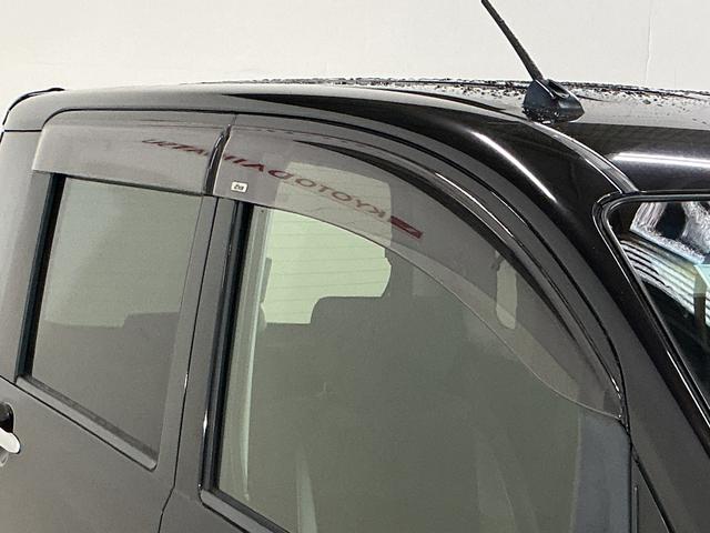 タントエグゼカスタムＲＳ　１オーナー　ターボ　ナビ　バックカメラ　ＥＴＣワンオーナー　ターボ　ナビＴＶ　バックカメラ　ＥＴＣ　Ｂｌｕｅｔｏｏｔｈ　１５インチ純正アルミホイール　ＵＳＢ接続　ＤＶＤ再生　ＨＩＤヘッドライト　フォグライト　アイドリングストップ　キーレス（京都府）の中古車