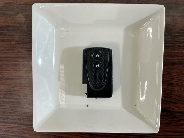 タントエグゼカスタムＲＳ　１オーナー　ターボ　ナビ　バックカメラ　ＥＴＣワンオーナー　ターボ　ナビＴＶ　バックカメラ　ＥＴＣ　Ｂｌｕｅｔｏｏｔｈ　１５インチ純正アルミホイール　ＵＳＢ接続　ＤＶＤ再生　ＨＩＤヘッドライト　フォグライト　アイドリングストップ　キーレス（京都府）の中古車