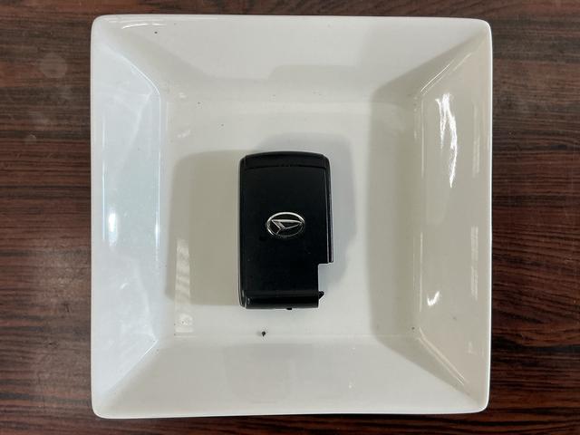 タントエグゼカスタムＲＳ　１オーナー　ターボ　ナビ　バックカメラ　ＥＴＣワンオーナー　ターボ　ナビＴＶ　バックカメラ　ＥＴＣ　Ｂｌｕｅｔｏｏｔｈ　１５インチ純正アルミホイール　ＵＳＢ接続　ＤＶＤ再生　ＨＩＤヘッドライト　フォグライト　アイドリングストップ　キーレス（京都府）の中古車