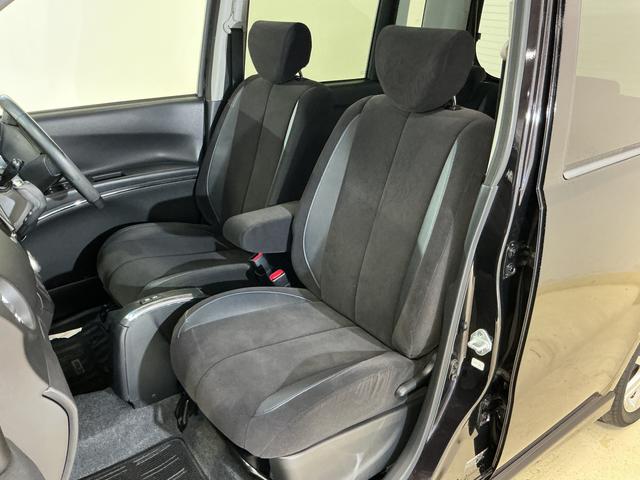 タントエグゼカスタムＲＳ　１オーナー　ターボ　ナビ　バックカメラ　ＥＴＣワンオーナー　ターボ　ナビＴＶ　バックカメラ　ＥＴＣ　Ｂｌｕｅｔｏｏｔｈ　１５インチ純正アルミホイール　ＵＳＢ接続　ＤＶＤ再生　ＨＩＤヘッドライト　フォグライト　アイドリングストップ　キーレス（京都府）の中古車