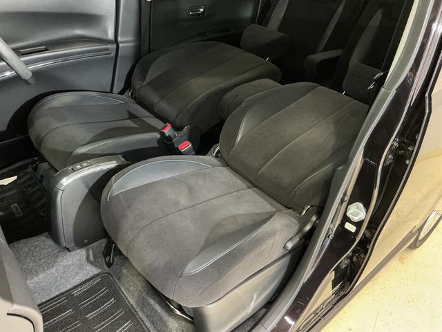 タントエグゼカスタムＲＳ　１オーナー　ターボ　ナビ　バックカメラ　ＥＴＣワンオーナー　ターボ　ナビＴＶ　バックカメラ　ＥＴＣ　Ｂｌｕｅｔｏｏｔｈ　１５インチ純正アルミホイール　ＵＳＢ接続　ＤＶＤ再生　ＨＩＤヘッドライト　フォグライト　アイドリングストップ　キーレス（京都府）の中古車