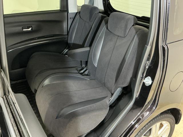 タントエグゼカスタムＲＳ　１オーナー　ターボ　ナビ　バックカメラ　ＥＴＣワンオーナー　ターボ　ナビＴＶ　バックカメラ　ＥＴＣ　Ｂｌｕｅｔｏｏｔｈ　１５インチ純正アルミホイール　ＵＳＢ接続　ＤＶＤ再生　ＨＩＤヘッドライト　フォグライト　アイドリングストップ　キーレス（京都府）の中古車