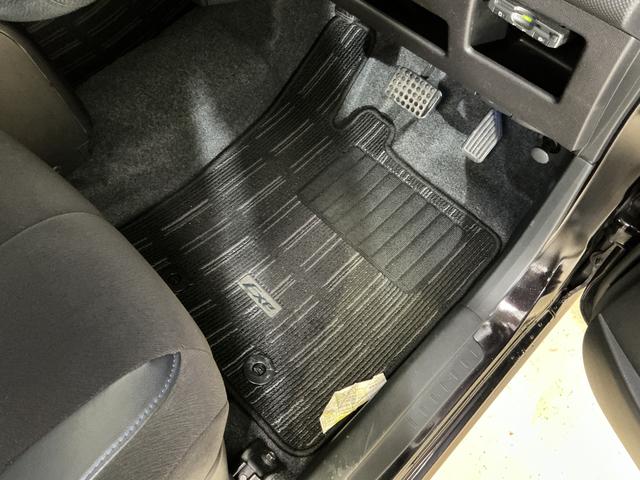 タントエグゼカスタムＲＳ　１オーナー　ターボ　ナビ　バックカメラ　ＥＴＣワンオーナー　ターボ　ナビＴＶ　バックカメラ　ＥＴＣ　Ｂｌｕｅｔｏｏｔｈ　１５インチ純正アルミホイール　ＵＳＢ接続　ＤＶＤ再生　ＨＩＤヘッドライト　フォグライト　アイドリングストップ　キーレス（京都府）の中古車