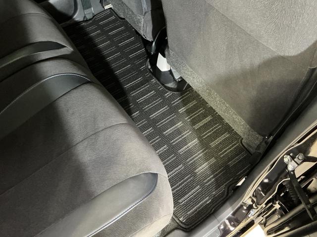 タントエグゼカスタムＲＳ　１オーナー　ターボ　ナビ　バックカメラ　ＥＴＣワンオーナー　ターボ　ナビＴＶ　バックカメラ　ＥＴＣ　Ｂｌｕｅｔｏｏｔｈ　１５インチ純正アルミホイール　ＵＳＢ接続　ＤＶＤ再生　ＨＩＤヘッドライト　フォグライト　アイドリングストップ　キーレス（京都府）の中古車