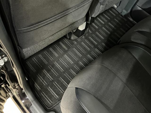 タントエグゼカスタムＲＳ　１オーナー　ターボ　ナビ　バックカメラ　ＥＴＣワンオーナー　ターボ　ナビＴＶ　バックカメラ　ＥＴＣ　Ｂｌｕｅｔｏｏｔｈ　１５インチ純正アルミホイール　ＵＳＢ接続　ＤＶＤ再生　ＨＩＤヘッドライト　フォグライト　アイドリングストップ　キーレス（京都府）の中古車