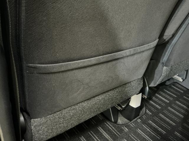 タントエグゼカスタムＲＳ　１オーナー　ターボ　ナビ　バックカメラ　ＥＴＣワンオーナー　ターボ　ナビＴＶ　バックカメラ　ＥＴＣ　Ｂｌｕｅｔｏｏｔｈ　１５インチ純正アルミホイール　ＵＳＢ接続　ＤＶＤ再生　ＨＩＤヘッドライト　フォグライト　アイドリングストップ　キーレス（京都府）の中古車