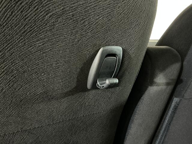 タントエグゼカスタムＲＳ　１オーナー　ターボ　ナビ　バックカメラ　ＥＴＣワンオーナー　ターボ　ナビＴＶ　バックカメラ　ＥＴＣ　Ｂｌｕｅｔｏｏｔｈ　１５インチ純正アルミホイール　ＵＳＢ接続　ＤＶＤ再生　ＨＩＤヘッドライト　フォグライト　アイドリングストップ　キーレス（京都府）の中古車