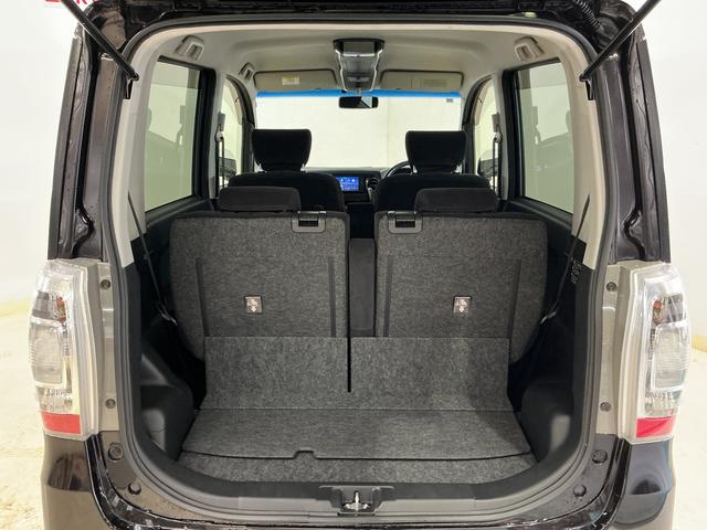 タントエグゼカスタムＲＳ　１オーナー　ターボ　ナビ　バックカメラ　ＥＴＣワンオーナー　ターボ　ナビＴＶ　バックカメラ　ＥＴＣ　Ｂｌｕｅｔｏｏｔｈ　１５インチ純正アルミホイール　ＵＳＢ接続　ＤＶＤ再生　ＨＩＤヘッドライト　フォグライト　アイドリングストップ　キーレス（京都府）の中古車