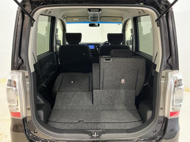 タントエグゼカスタムＲＳ　１オーナー　ターボ　ナビ　バックカメラ　ＥＴＣワンオーナー　ターボ　ナビＴＶ　バックカメラ　ＥＴＣ　Ｂｌｕｅｔｏｏｔｈ　１５インチ純正アルミホイール　ＵＳＢ接続　ＤＶＤ再生　ＨＩＤヘッドライト　フォグライト　アイドリングストップ　キーレス（京都府）の中古車