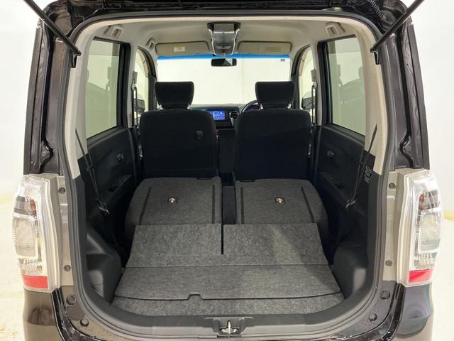 タントエグゼカスタムＲＳ　１オーナー　ターボ　ナビ　バックカメラ　ＥＴＣワンオーナー　ターボ　ナビＴＶ　バックカメラ　ＥＴＣ　Ｂｌｕｅｔｏｏｔｈ　１５インチ純正アルミホイール　ＵＳＢ接続　ＤＶＤ再生　ＨＩＤヘッドライト　フォグライト　アイドリングストップ　キーレス（京都府）の中古車