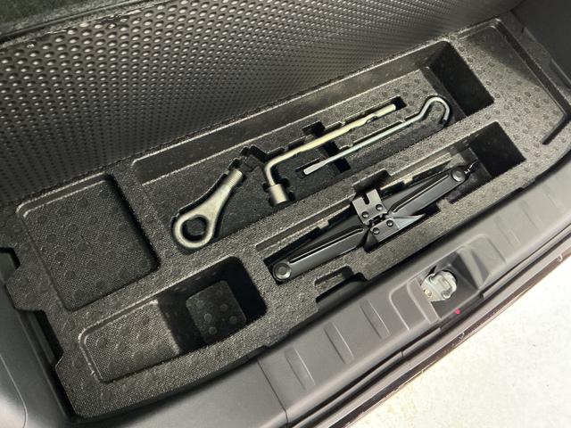 タントエグゼカスタムＲＳ　１オーナー　ターボ　ナビ　バックカメラ　ＥＴＣワンオーナー　ターボ　ナビＴＶ　バックカメラ　ＥＴＣ　Ｂｌｕｅｔｏｏｔｈ　１５インチ純正アルミホイール　ＵＳＢ接続　ＤＶＤ再生　ＨＩＤヘッドライト　フォグライト　アイドリングストップ　キーレス（京都府）の中古車