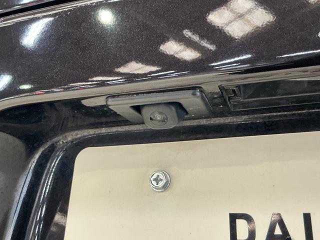 タントエグゼカスタムＲＳ　１オーナー　ターボ　ナビ　バックカメラ　ＥＴＣワンオーナー　ターボ　ナビＴＶ　バックカメラ　ＥＴＣ　Ｂｌｕｅｔｏｏｔｈ　１５インチ純正アルミホイール　ＵＳＢ接続　ＤＶＤ再生　ＨＩＤヘッドライト　フォグライト　アイドリングストップ　キーレス（京都府）の中古車