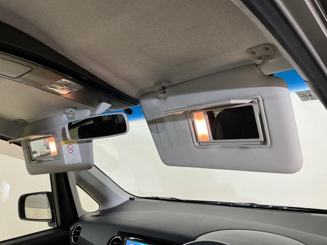 タントエグゼカスタムＲＳ　１オーナー　ターボ　ナビ　バックカメラ　ＥＴＣワンオーナー　ターボ　ナビＴＶ　バックカメラ　ＥＴＣ　Ｂｌｕｅｔｏｏｔｈ　１５インチ純正アルミホイール　ＵＳＢ接続　ＤＶＤ再生　ＨＩＤヘッドライト　フォグライト　アイドリングストップ　キーレス（京都府）の中古車