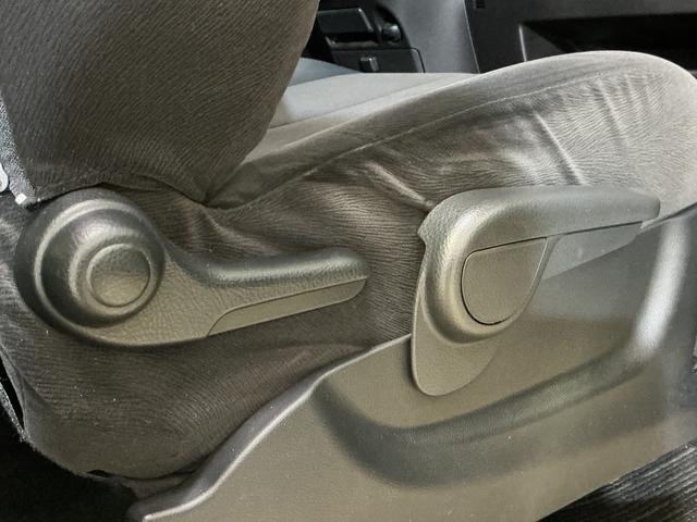 タントエグゼカスタムＲＳ　１オーナー　ターボ　ナビ　バックカメラ　ＥＴＣワンオーナー　ターボ　ナビＴＶ　バックカメラ　ＥＴＣ　Ｂｌｕｅｔｏｏｔｈ　１５インチ純正アルミホイール　ＵＳＢ接続　ＤＶＤ再生　ＨＩＤヘッドライト　フォグライト　アイドリングストップ　キーレス（京都府）の中古車