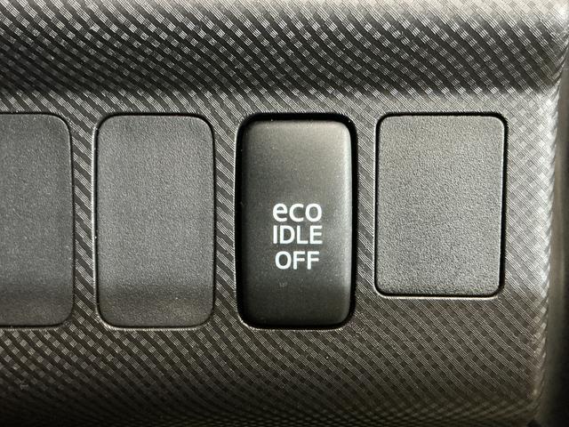 タントエグゼカスタムＲＳ　１オーナー　ターボ　ナビ　バックカメラ　ＥＴＣワンオーナー　ターボ　ナビＴＶ　バックカメラ　ＥＴＣ　Ｂｌｕｅｔｏｏｔｈ　１５インチ純正アルミホイール　ＵＳＢ接続　ＤＶＤ再生　ＨＩＤヘッドライト　フォグライト　アイドリングストップ　キーレス（京都府）の中古車