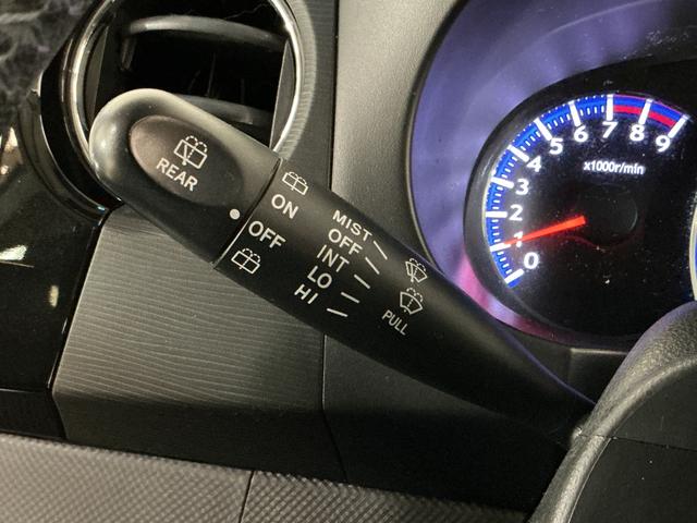 タントエグゼカスタムＲＳ　１オーナー　ターボ　ナビ　バックカメラ　ＥＴＣワンオーナー　ターボ　ナビＴＶ　バックカメラ　ＥＴＣ　Ｂｌｕｅｔｏｏｔｈ　１５インチ純正アルミホイール　ＵＳＢ接続　ＤＶＤ再生　ＨＩＤヘッドライト　フォグライト　アイドリングストップ　キーレス（京都府）の中古車