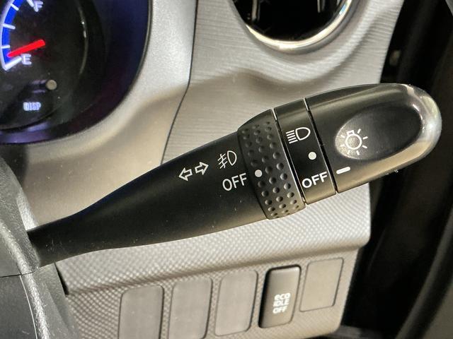 タントエグゼカスタムＲＳ　１オーナー　ターボ　ナビ　バックカメラ　ＥＴＣワンオーナー　ターボ　ナビＴＶ　バックカメラ　ＥＴＣ　Ｂｌｕｅｔｏｏｔｈ　１５インチ純正アルミホイール　ＵＳＢ接続　ＤＶＤ再生　ＨＩＤヘッドライト　フォグライト　アイドリングストップ　キーレス（京都府）の中古車