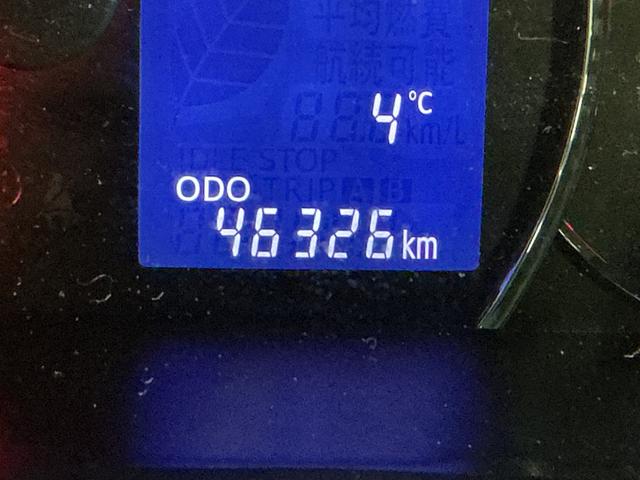 タントエグゼカスタムＲＳ　１オーナー　ターボ　ナビ　バックカメラ　ＥＴＣワンオーナー　ターボ　ナビＴＶ　バックカメラ　ＥＴＣ　Ｂｌｕｅｔｏｏｔｈ　１５インチ純正アルミホイール　ＵＳＢ接続　ＤＶＤ再生　ＨＩＤヘッドライト　フォグライト　アイドリングストップ　キーレス（京都府）の中古車