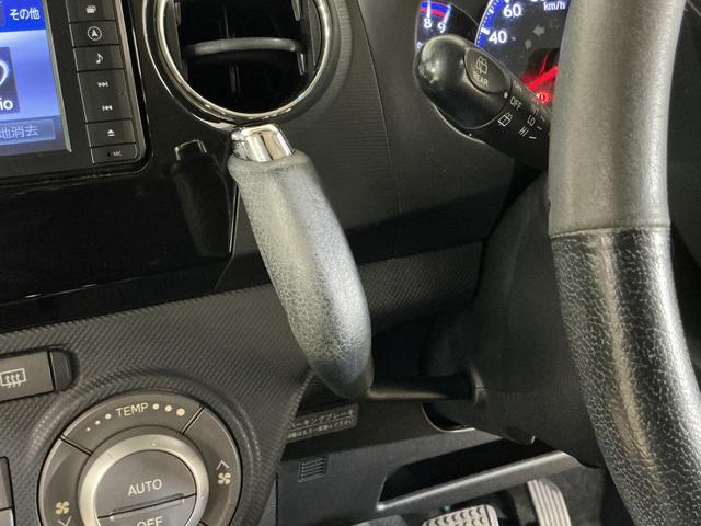 タントエグゼカスタムＲＳ　１オーナー　ターボ　ナビ　バックカメラ　ＥＴＣワンオーナー　ターボ　ナビＴＶ　バックカメラ　ＥＴＣ　Ｂｌｕｅｔｏｏｔｈ　１５インチ純正アルミホイール　ＵＳＢ接続　ＤＶＤ再生　ＨＩＤヘッドライト　フォグライト　アイドリングストップ　キーレス（京都府）の中古車