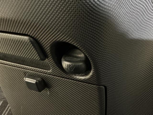 タントエグゼカスタムＲＳ　１オーナー　ターボ　ナビ　バックカメラ　ＥＴＣワンオーナー　ターボ　ナビＴＶ　バックカメラ　ＥＴＣ　Ｂｌｕｅｔｏｏｔｈ　１５インチ純正アルミホイール　ＵＳＢ接続　ＤＶＤ再生　ＨＩＤヘッドライト　フォグライト　アイドリングストップ　キーレス（京都府）の中古車