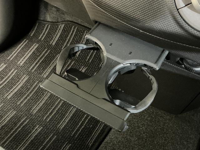 タントエグゼカスタムＲＳ　１オーナー　ターボ　ナビ　バックカメラ　ＥＴＣワンオーナー　ターボ　ナビＴＶ　バックカメラ　ＥＴＣ　Ｂｌｕｅｔｏｏｔｈ　１５インチ純正アルミホイール　ＵＳＢ接続　ＤＶＤ再生　ＨＩＤヘッドライト　フォグライト　アイドリングストップ　キーレス（京都府）の中古車