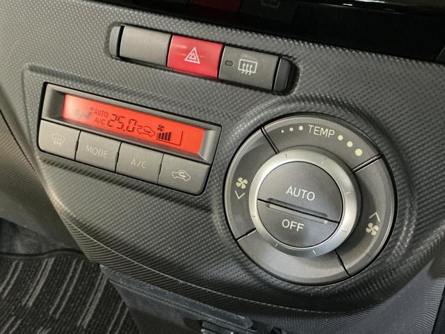 タントエグゼカスタムＲＳ　１オーナー　ターボ　ナビ　バックカメラ　ＥＴＣワンオーナー　ターボ　ナビＴＶ　バックカメラ　ＥＴＣ　Ｂｌｕｅｔｏｏｔｈ　１５インチ純正アルミホイール　ＵＳＢ接続　ＤＶＤ再生　ＨＩＤヘッドライト　フォグライト　アイドリングストップ　キーレス（京都府）の中古車