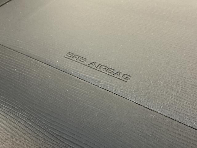 タントエグゼカスタムＲＳ　１オーナー　ターボ　ナビ　バックカメラ　ＥＴＣワンオーナー　ターボ　ナビＴＶ　バックカメラ　ＥＴＣ　Ｂｌｕｅｔｏｏｔｈ　１５インチ純正アルミホイール　ＵＳＢ接続　ＤＶＤ再生　ＨＩＤヘッドライト　フォグライト　アイドリングストップ　キーレス（京都府）の中古車