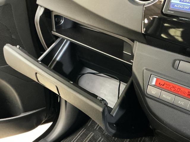 タントエグゼカスタムＲＳ　１オーナー　ターボ　ナビ　バックカメラ　ＥＴＣワンオーナー　ターボ　ナビＴＶ　バックカメラ　ＥＴＣ　Ｂｌｕｅｔｏｏｔｈ　１５インチ純正アルミホイール　ＵＳＢ接続　ＤＶＤ再生　ＨＩＤヘッドライト　フォグライト　アイドリングストップ　キーレス（京都府）の中古車