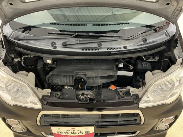 タントエグゼカスタムＲＳ　１オーナー　ターボ　ナビ　バックカメラ　ＥＴＣワンオーナー　ターボ　ナビＴＶ　バックカメラ　ＥＴＣ　Ｂｌｕｅｔｏｏｔｈ　１５インチ純正アルミホイール　ＵＳＢ接続　ＤＶＤ再生　ＨＩＤヘッドライト　フォグライト　アイドリングストップ　キーレス（京都府）の中古車