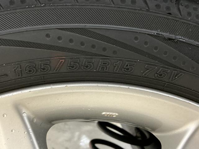 タントエグゼカスタムＲＳ　１オーナー　ターボ　ナビ　バックカメラ　ＥＴＣワンオーナー　ターボ　ナビＴＶ　バックカメラ　ＥＴＣ　Ｂｌｕｅｔｏｏｔｈ　１５インチ純正アルミホイール　ＵＳＢ接続　ＤＶＤ再生　ＨＩＤヘッドライト　フォグライト　アイドリングストップ　キーレス（京都府）の中古車