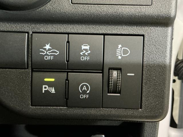 ハイゼットカーゴクルーズターボ コーナーセンサー オートマチックハイビーム前後コーナーセンサー オートマチックハイビーム オートライト アイドリングストップ スマートキー キーレスエントリー スペアキー有り プッシュスタート 横滑り防止装置 盗難防止装置 マニュアルエアコン(京都府)の中古車