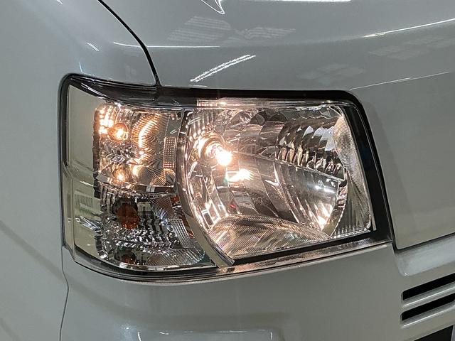 ハイゼットカーゴクルーズターボ コーナーセンサー オートマチックハイビーム前後コーナーセンサー オートマチックハイビーム オートライト アイドリングストップ スマートキー キーレスエントリー スペアキー有り プッシュスタート 横滑り防止装置 盗難防止装置 マニュアルエアコン(京都府)の中古車