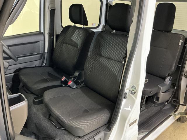 ハイゼットカーゴクルーズターボ コーナーセンサー オートマチックハイビーム前後コーナーセンサー オートマチックハイビーム オートライト アイドリングストップ スマートキー キーレスエントリー スペアキー有り プッシュスタート 横滑り防止装置 盗難防止装置 マニュアルエアコン(京都府)の中古車