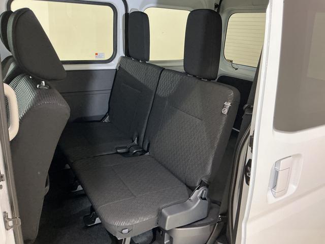 ハイゼットカーゴクルーズターボ コーナーセンサー オートマチックハイビーム前後コーナーセンサー オートマチックハイビーム オートライト アイドリングストップ スマートキー キーレスエントリー スペアキー有り プッシュスタート 横滑り防止装置 盗難防止装置 マニュアルエアコン(京都府)の中古車